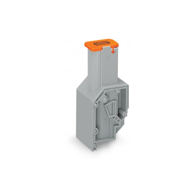 711-405 WAGO Corporation  Especializado