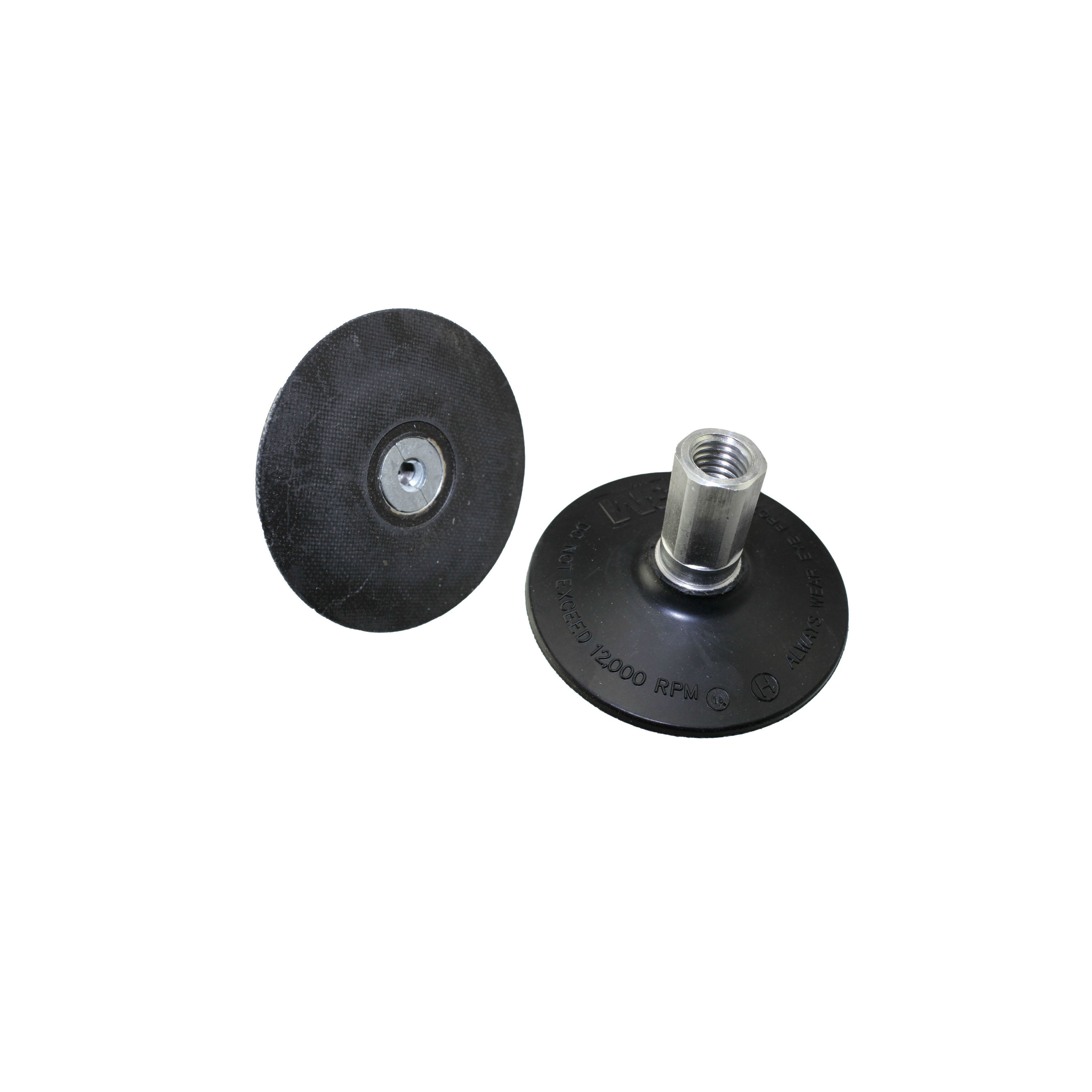 83489 3M  Prodotti abrasivi e per il condizionamento delle superfici