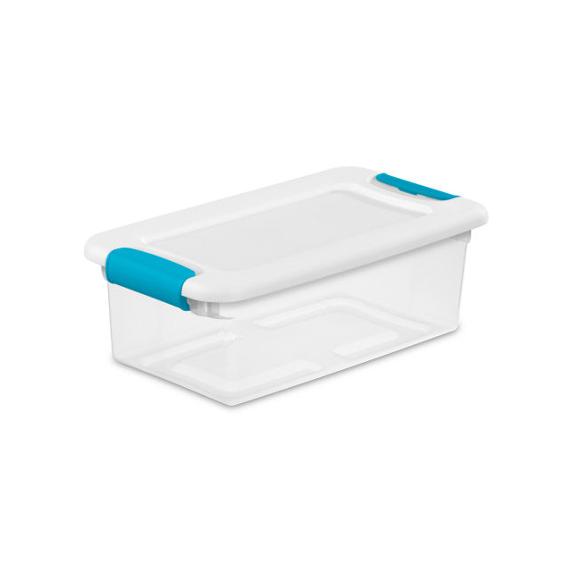 14928012 Sterilite  Conteneurs et bacs de stockage