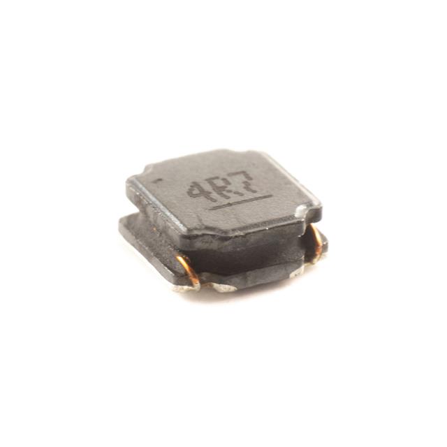 PCSV52-1R0T-RC Allied Components International  Induttori fissi