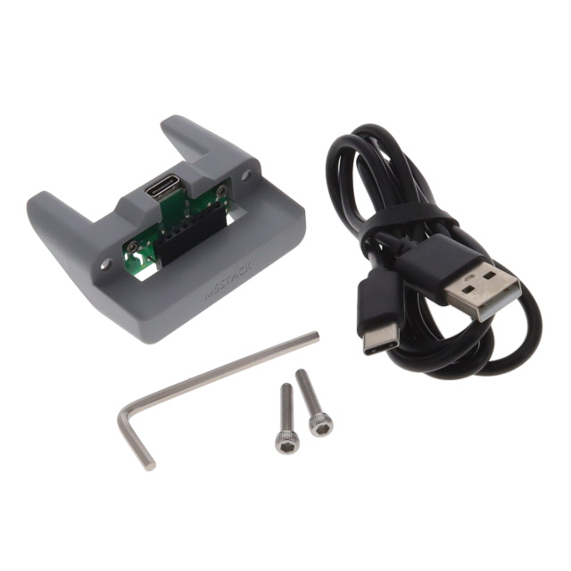 A011-B M5Stack Technology Co., Ltd.  Accessoires