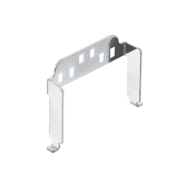 11123005202 HARTING  Heavy Duty Connector Accessories