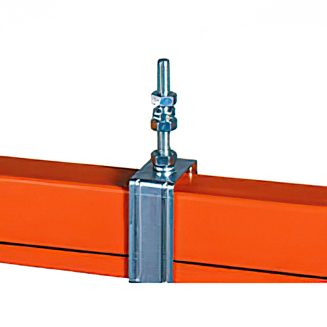 1301150094 Molex  Industrial Equipment