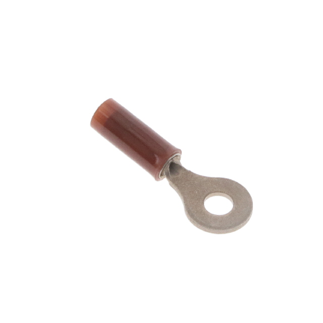 1577618-1 TE Connectivity AMP Connectors  Ringverbinder