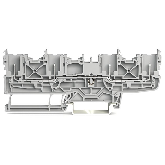 2022-1801 WAGO Corporation  Specializzato