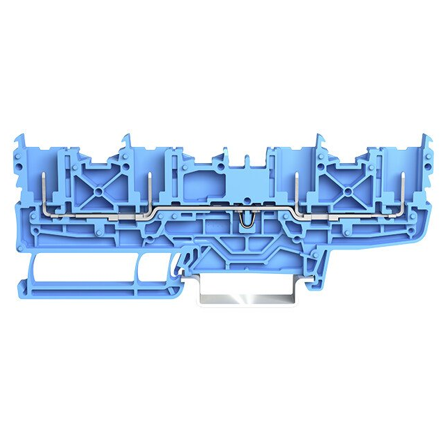 2022-1804 WAGO Corporation  Specialized