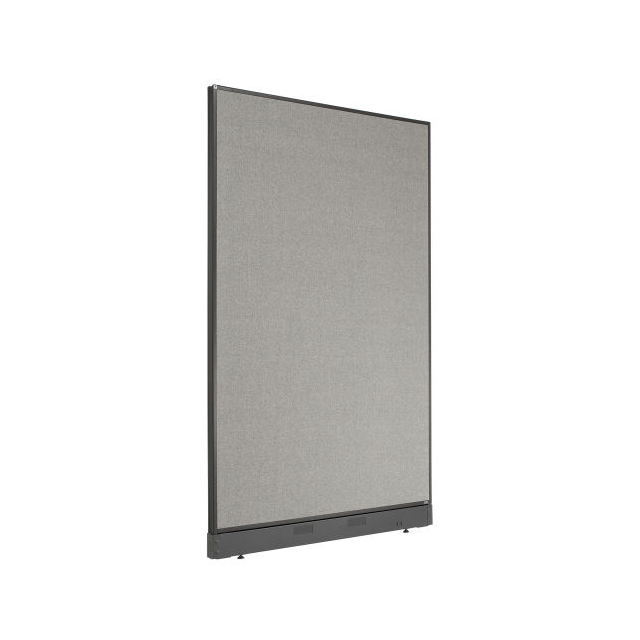 238638PGY Interion By Global Industrial  Partizioni e accessori