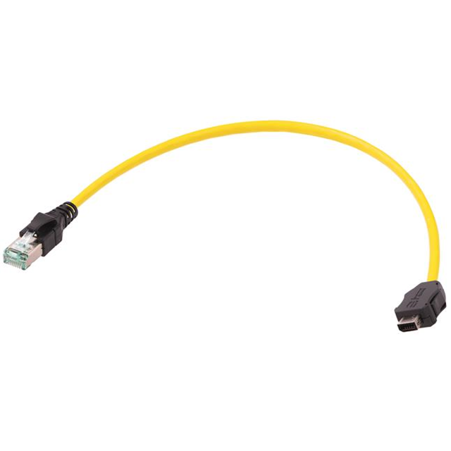 33480147826020 HARTING  Assemblaggi di cavi