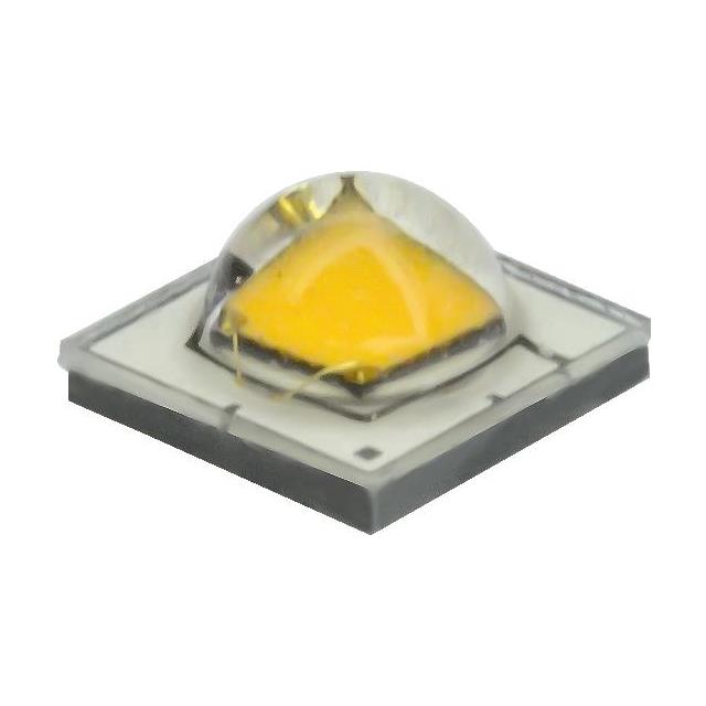 SST-20-W30H-A120-J3301 Luminus Devices Inc.  LED White Lighting
