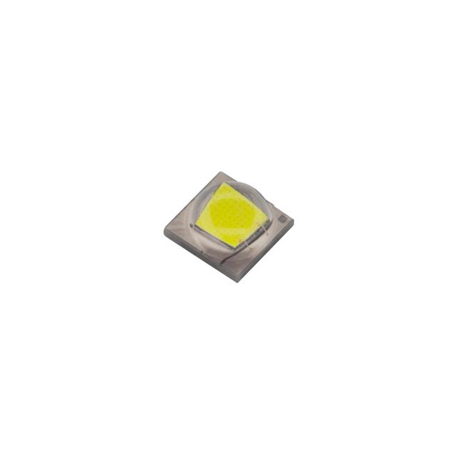 SST-40-WDS-F50-N4572 Luminus Devices Inc.  LED White Lighting