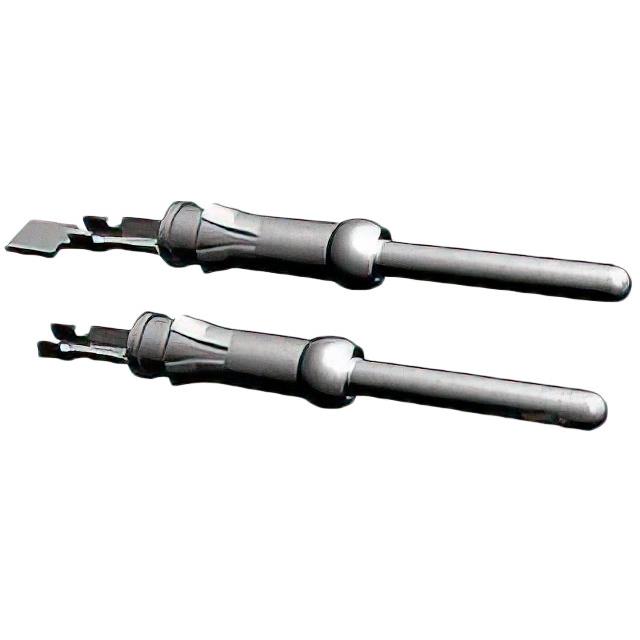 66425-4 TE Connectivity AMP Connectors  Multi Purpose