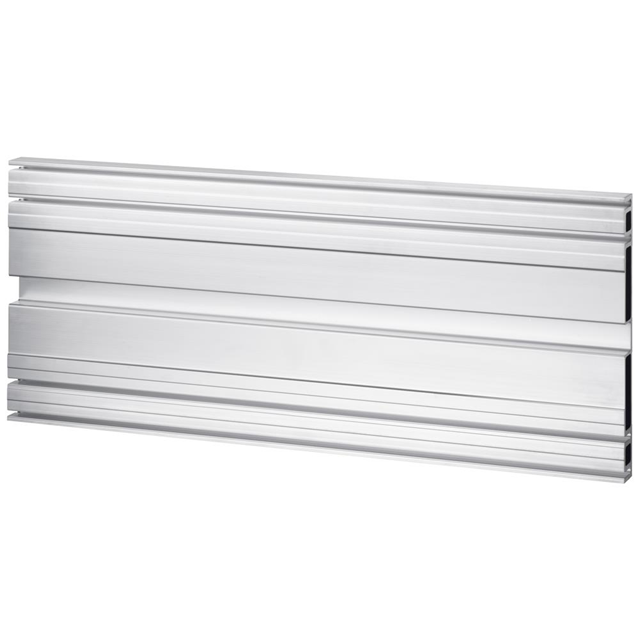 6ES71946GA000AA0 Siemens Accessoires de contrôleur