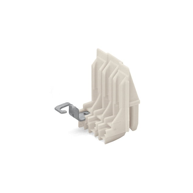 711-106 WAGO Corporation  Accessori