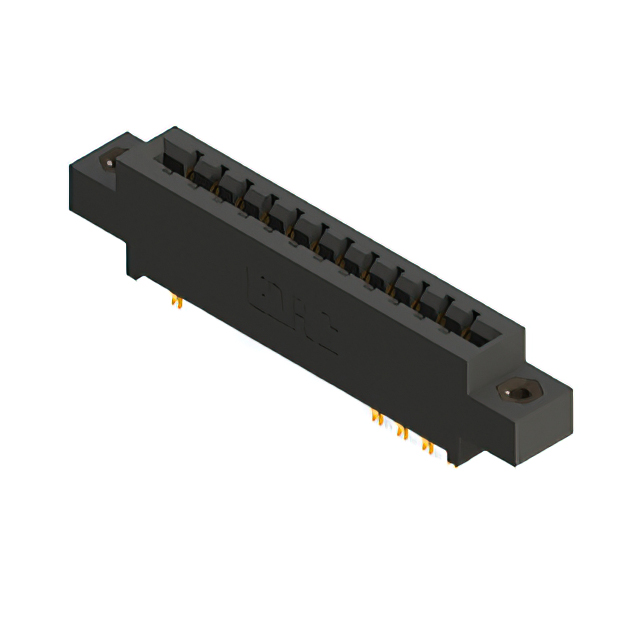 887-024-555-808 EDAC Inc.  Kantenbrettverbinder