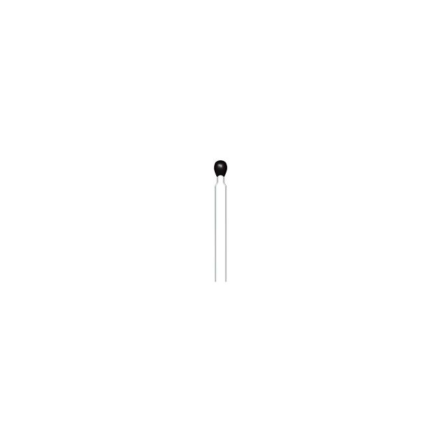 B57881S0123H000 EPCOS - TDK Electronics  NTC Thermistors