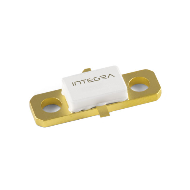 IGN1011L70 Integra Technologies Inc.  RF FETs MOSFETs