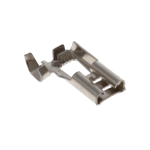 1-280050-3 TE Connectivity AMP Connectors  Conectores de desconexión rápida