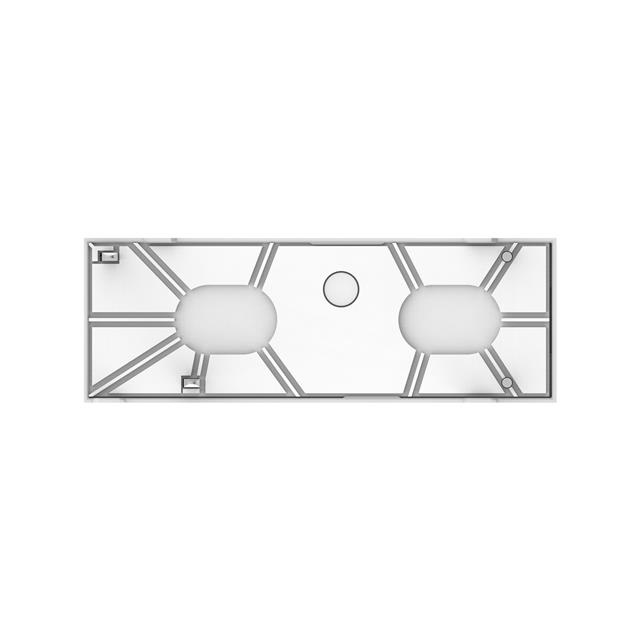 1956240-2 TE Connectivity Potter & Brumfield Relays  Power Relays Over 2 Amps