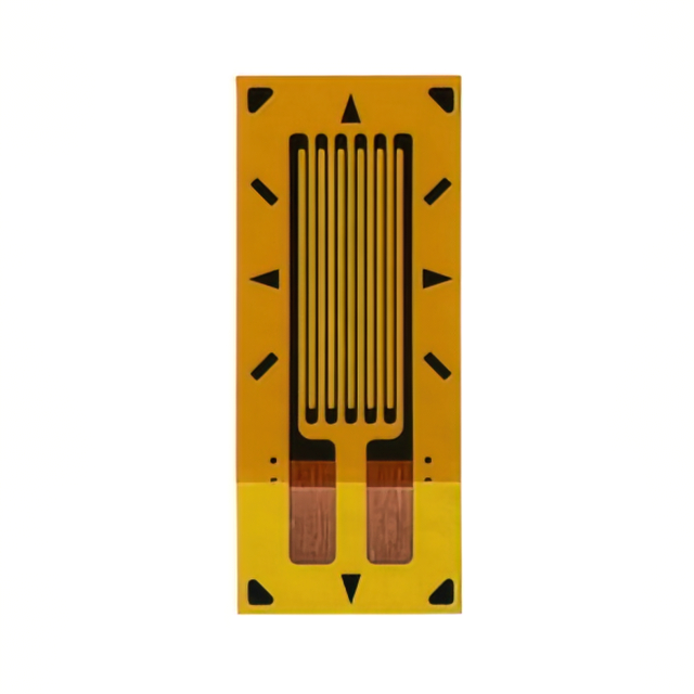 MMF405373 Micro-Measurements (Division of Vishay Precision Group)  estensimetri