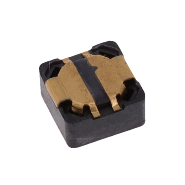 MGDQ4-00004-P TE Connectivity Passive Product  Festinduktivitäten