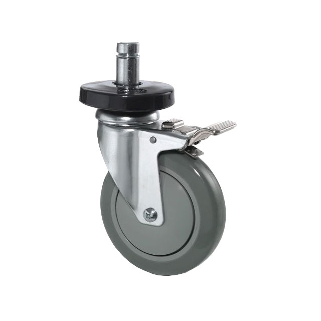 CA5SBS Nexel  Karren und Lastwagen