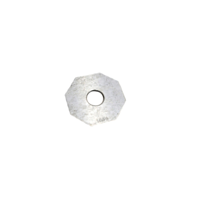 HOCW037EG Unistrut  Standard Washers