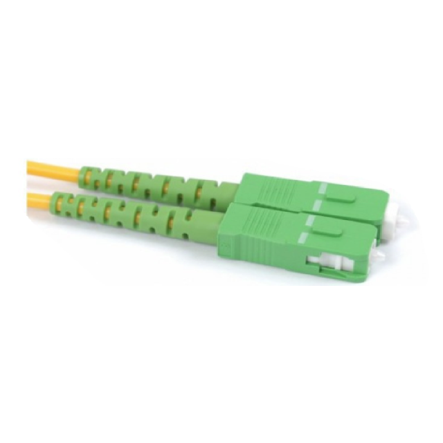 PAT-20-DD-B-30-S-9 FiberSource, Inc  Assemblaggi di cavi