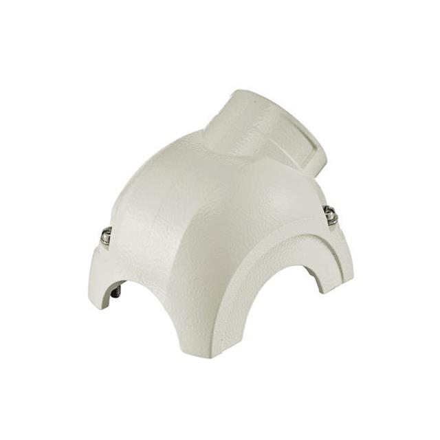 11123001510 HARTING  Alloggiamenti per connettori per impieghi gravosi, cappucci e basi