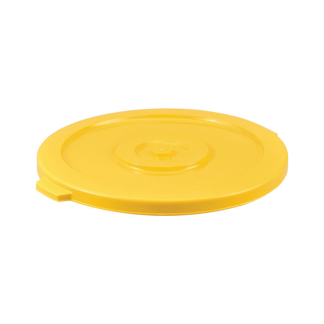 XDW-L32YL Global Industrial  Hausmeister- und Wartungsprodukte