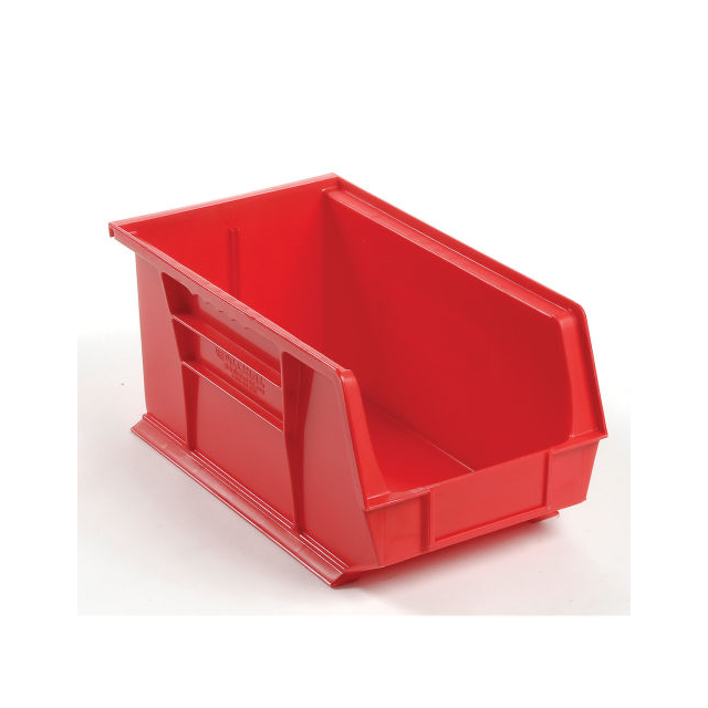 QUS240RD Global Industrial  Lagerung