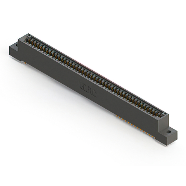 395-090-523-202 EDAC Inc.  Edgeboard Connectors