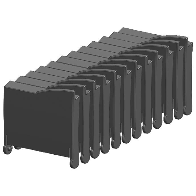 6ES72911BA300XA0 Siemens Accessoires de contrôleur