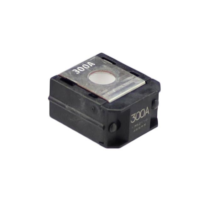 3298300.ZXSTA Littelfuse Inc. Sicherungen