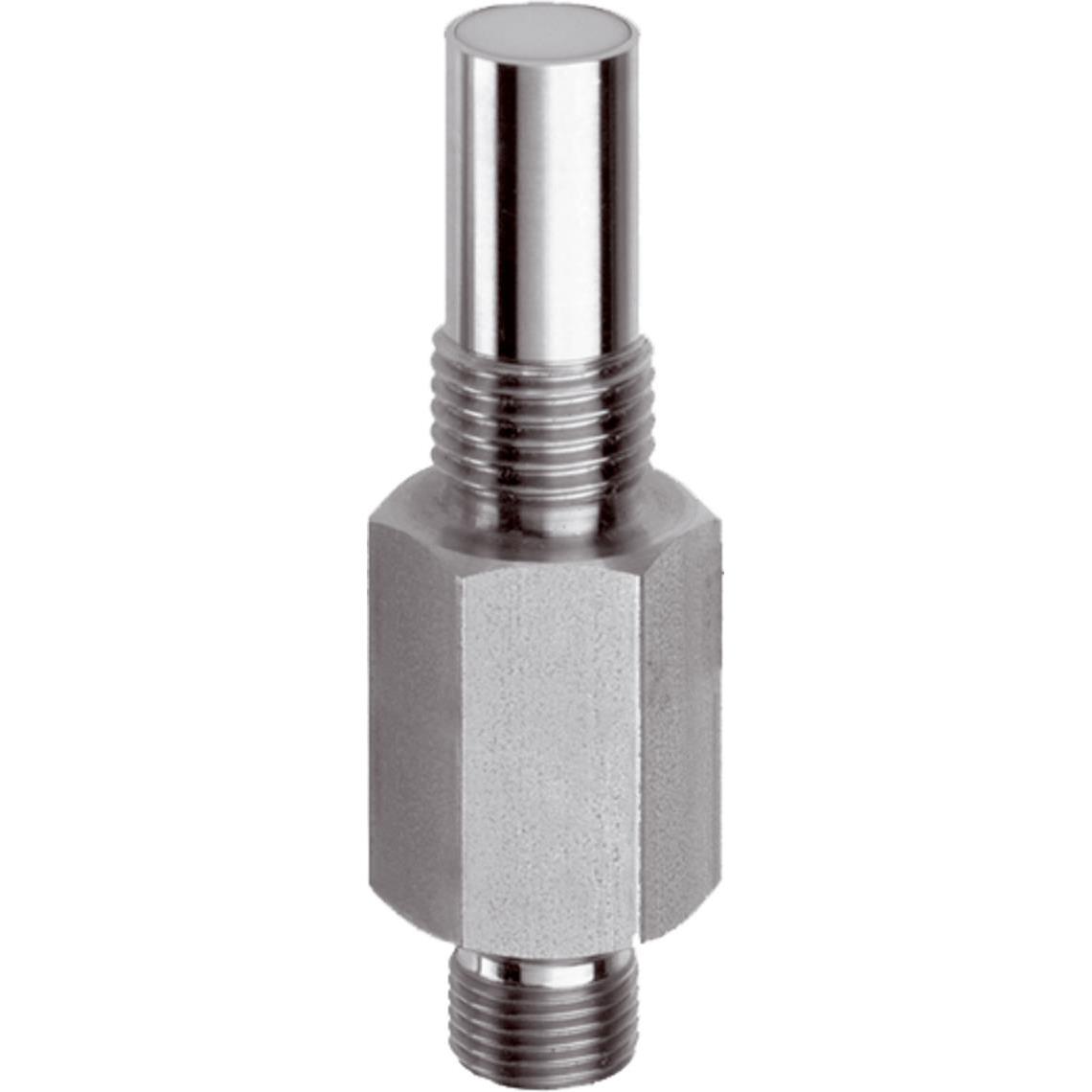 200315 di-soric  Proximity Sensors - Industrial