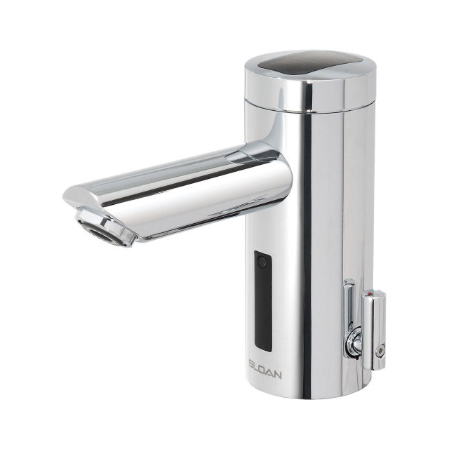 3335017 Sloan Valve  Prodotti per la pulizia e la manutenzione