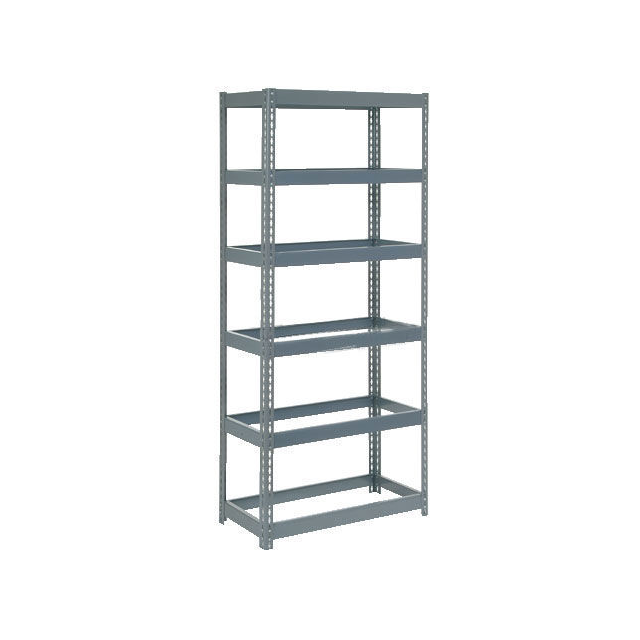 255556 Global Industrial  Étagères et supports