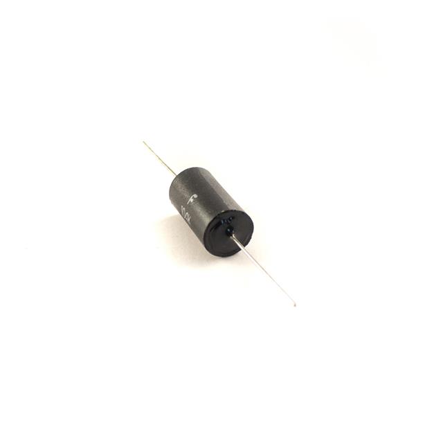 ASPC80-224K-RC Allied Components International  Fixed Inductors