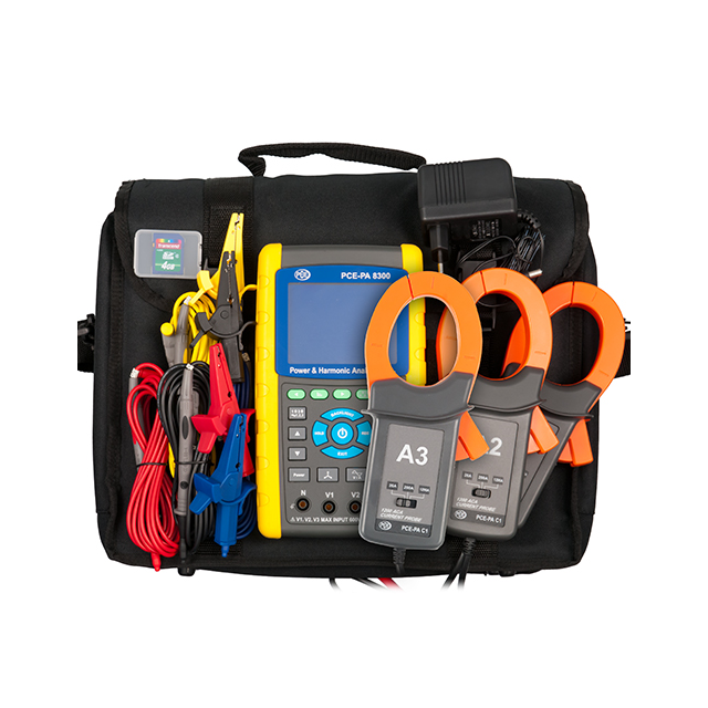 PCE-PA 8300-1 PCE Instruments  Specialty Equipment