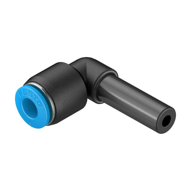 QSL-8H-6 Festo Corporation  Fittings Couplings and Distributors