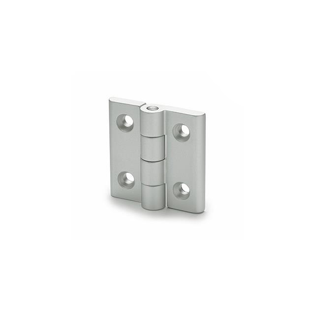 428649 Elesa USA Corporation  Cerniere