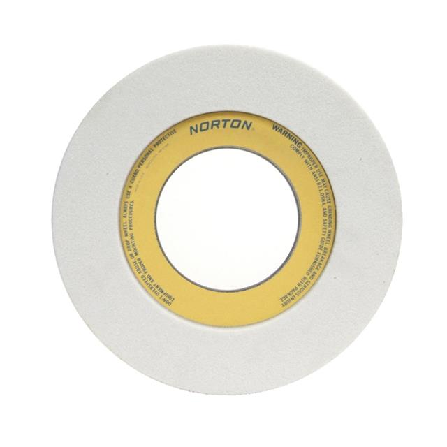 66253263600 Norton  Productos abrasivos y de acondicionamiento de superficies