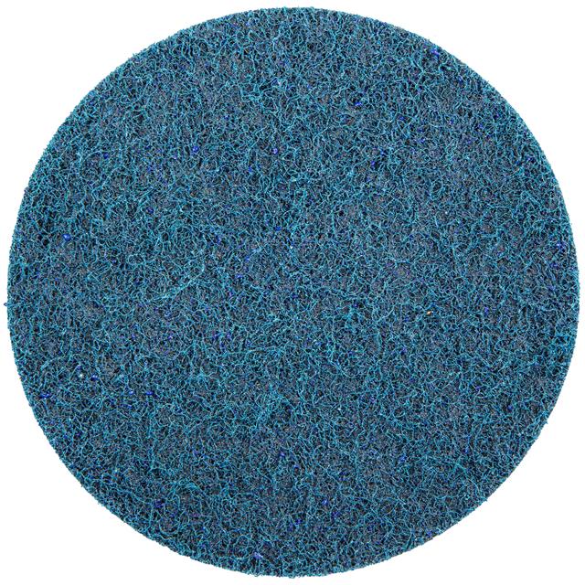 66623325941 Norton  Abrasifs et produits de conditionnement de surface