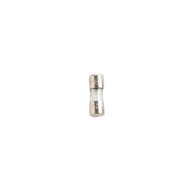 FSF-6.3A OptiFuse Fusibili