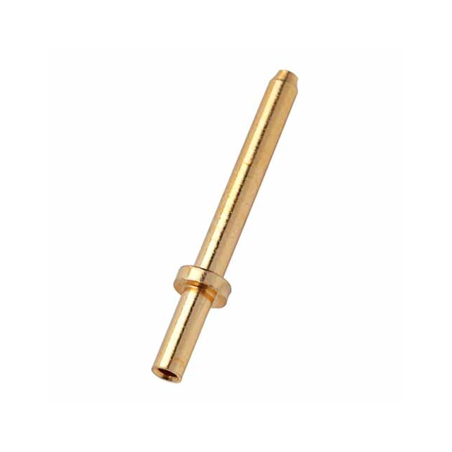 H2179-05 Harwin Inc.  PC Pin Single Post Connectors