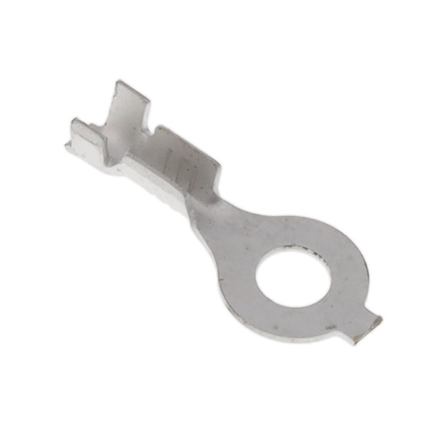 170225-1 TE Connectivity AMP Connectors  Connettori ad anello