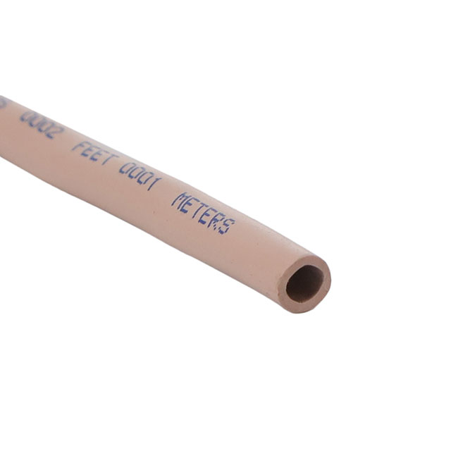 9154 290500 Belden Inc.  Cavi Fili