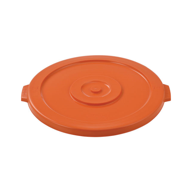 240463BOR Global Industrial  Prodotti per la pulizia e la manutenzione