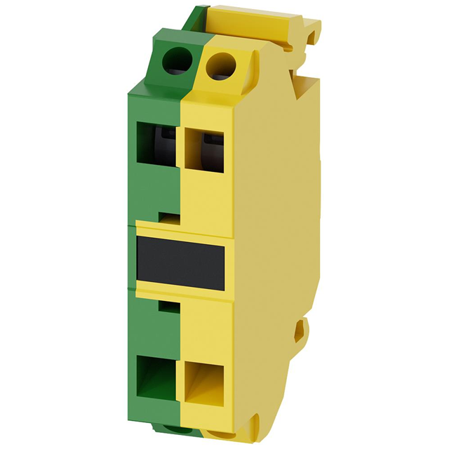 3SU14001DA433AA0 Siemens  Accessori