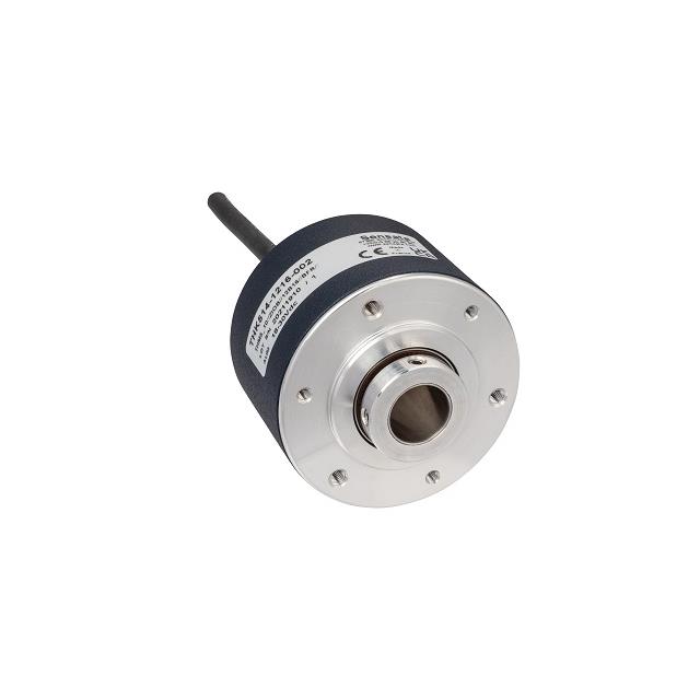 THK514-1216-003 Sensata-BEI Sensors  Encoder – Industrie