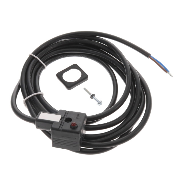 1210503353 Molex  Sensor Cable Assemblies